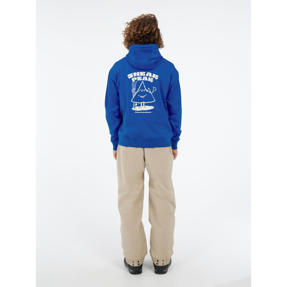 product/p/r/protest_63752002-684_vibrant-blue_4.jpg