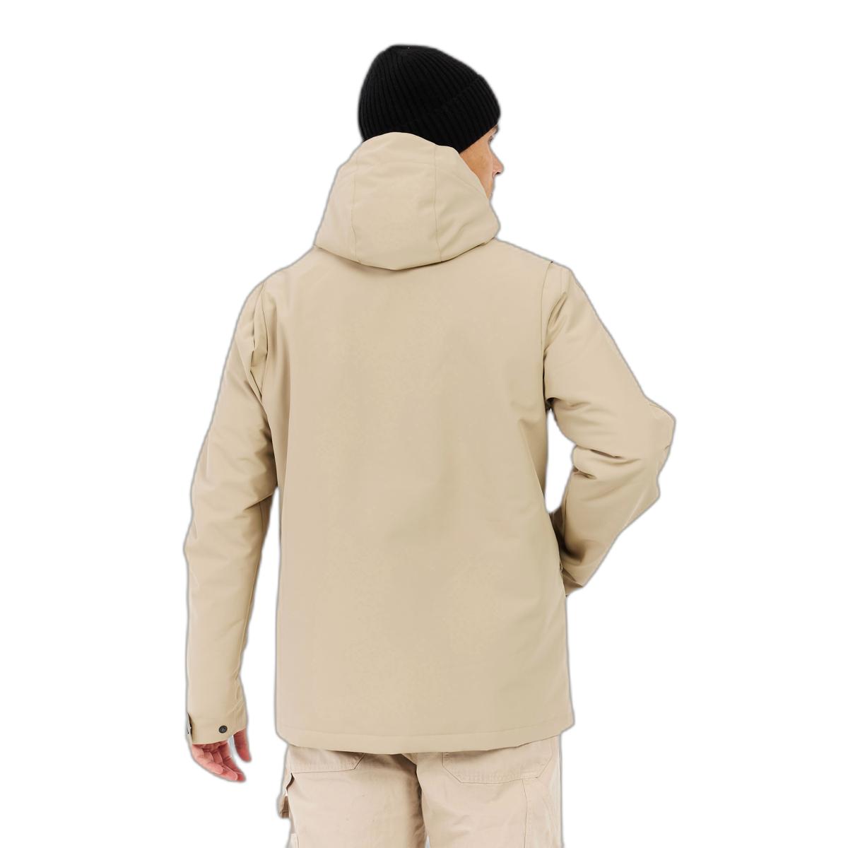 product/p/r/protest_63752003-567_bamboobeige_2.jpg