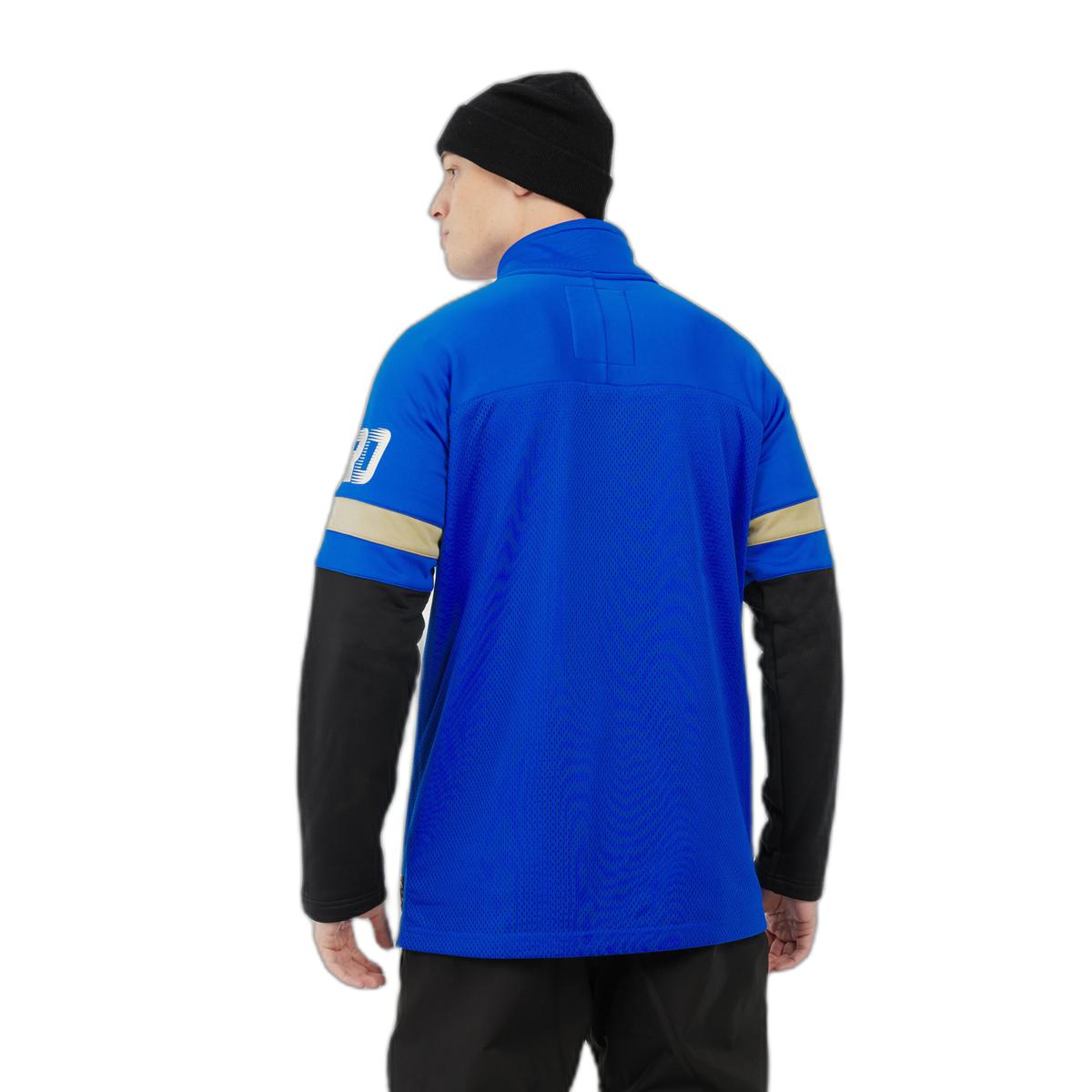 product/p/r/protest_63752005-684_vibrant-blue_2.jpg