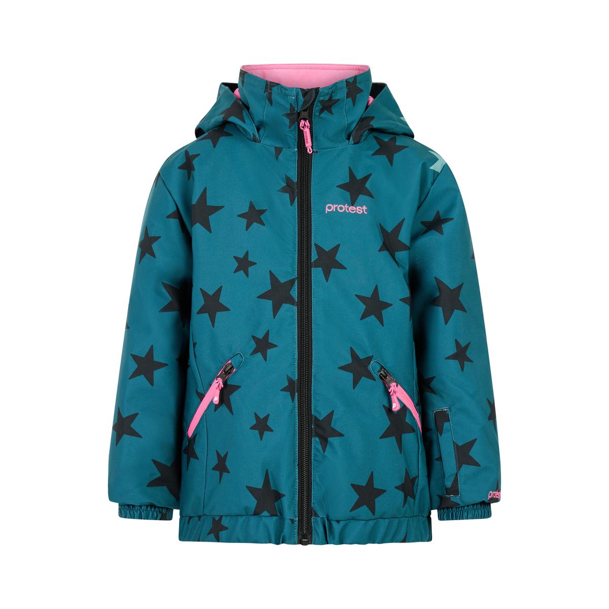 product/p/r/protest_65452000-514_rainstorm-blue_2.jpg