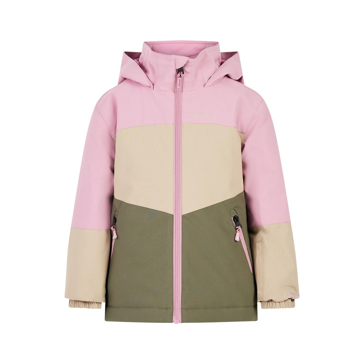 product/p/r/protest_65452001-334_vintage-pink_2.jpg