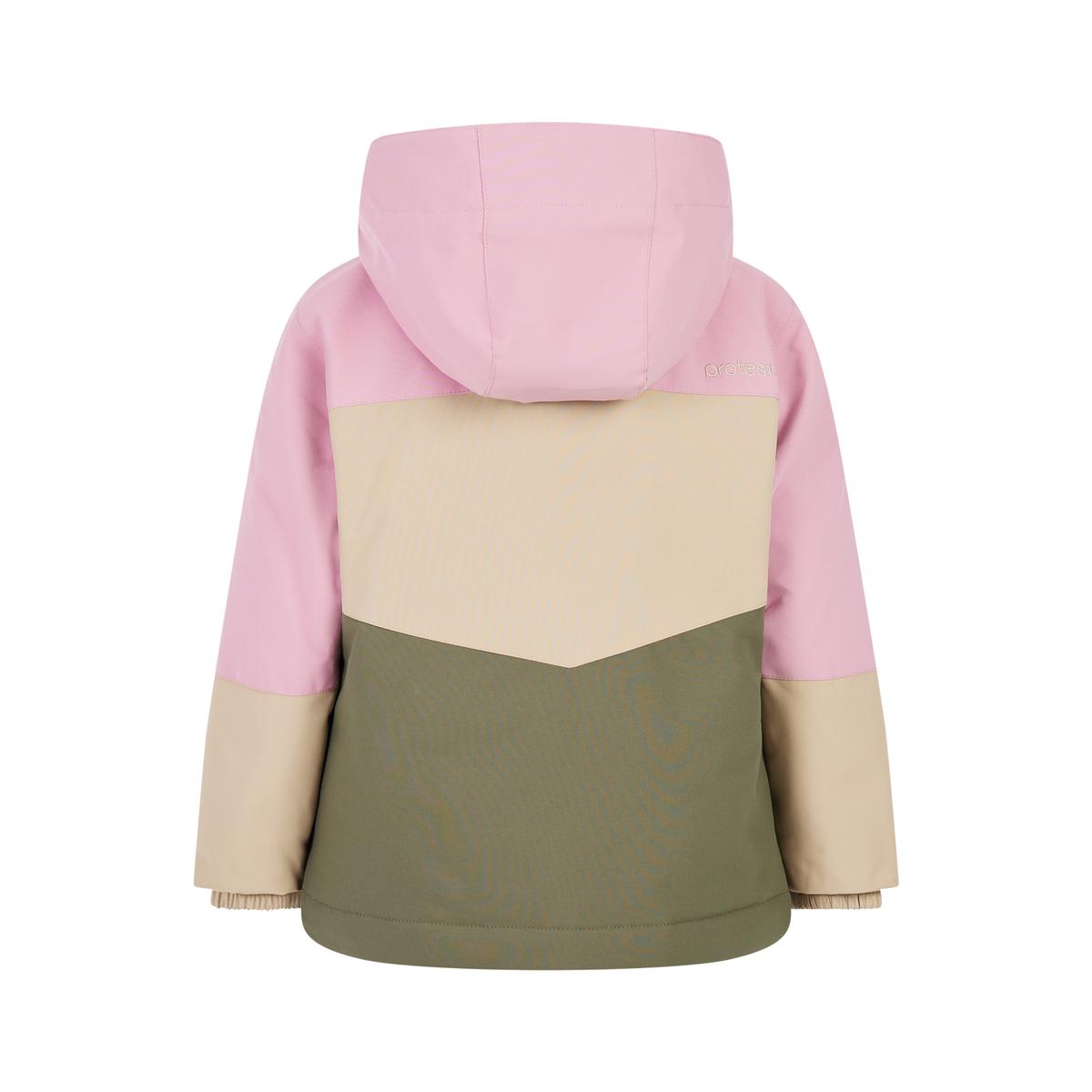 product/p/r/protest_65452001-334_vintage-pink_3.jpg