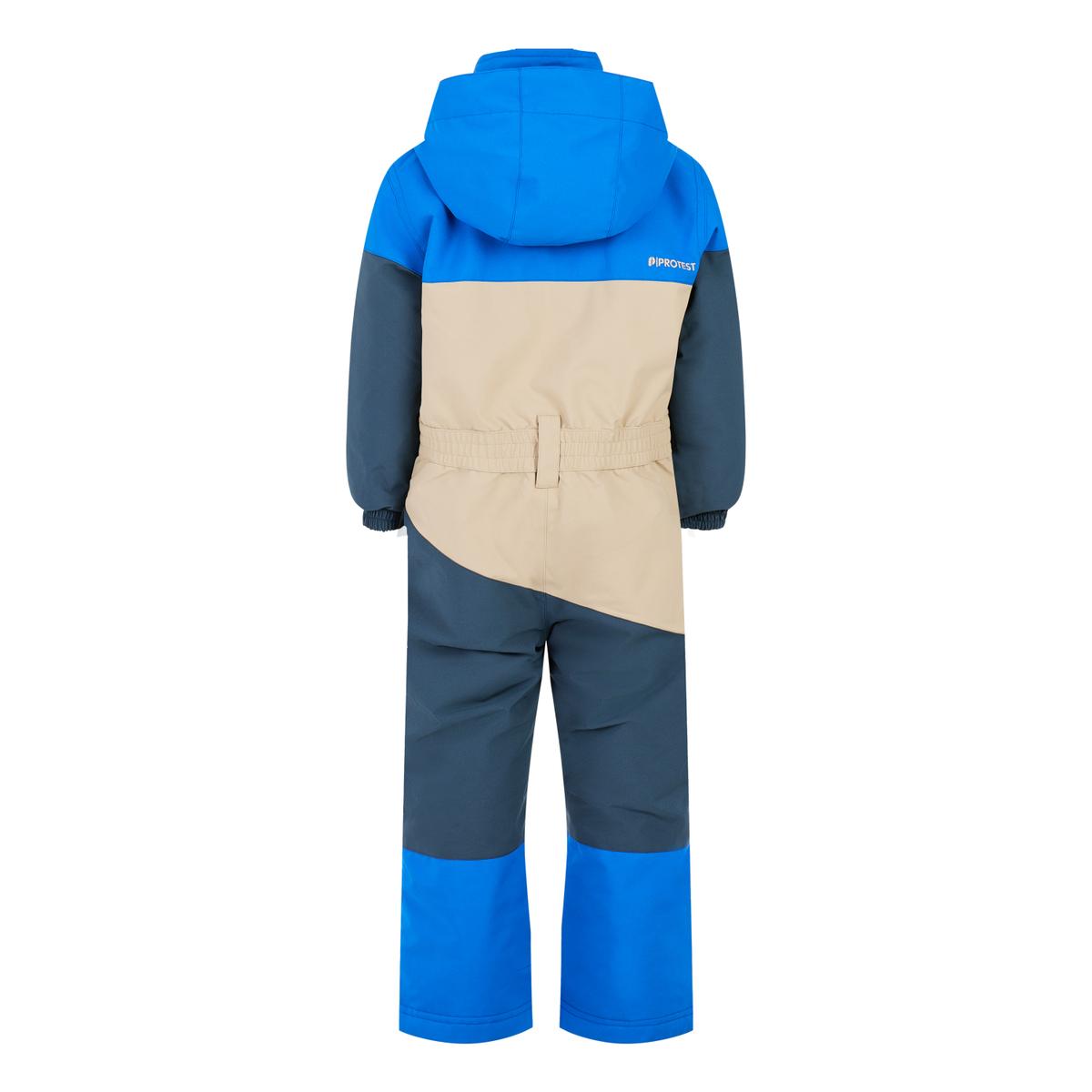 product/p/r/protest_65552000-684_vibrant-blue_3.jpg
