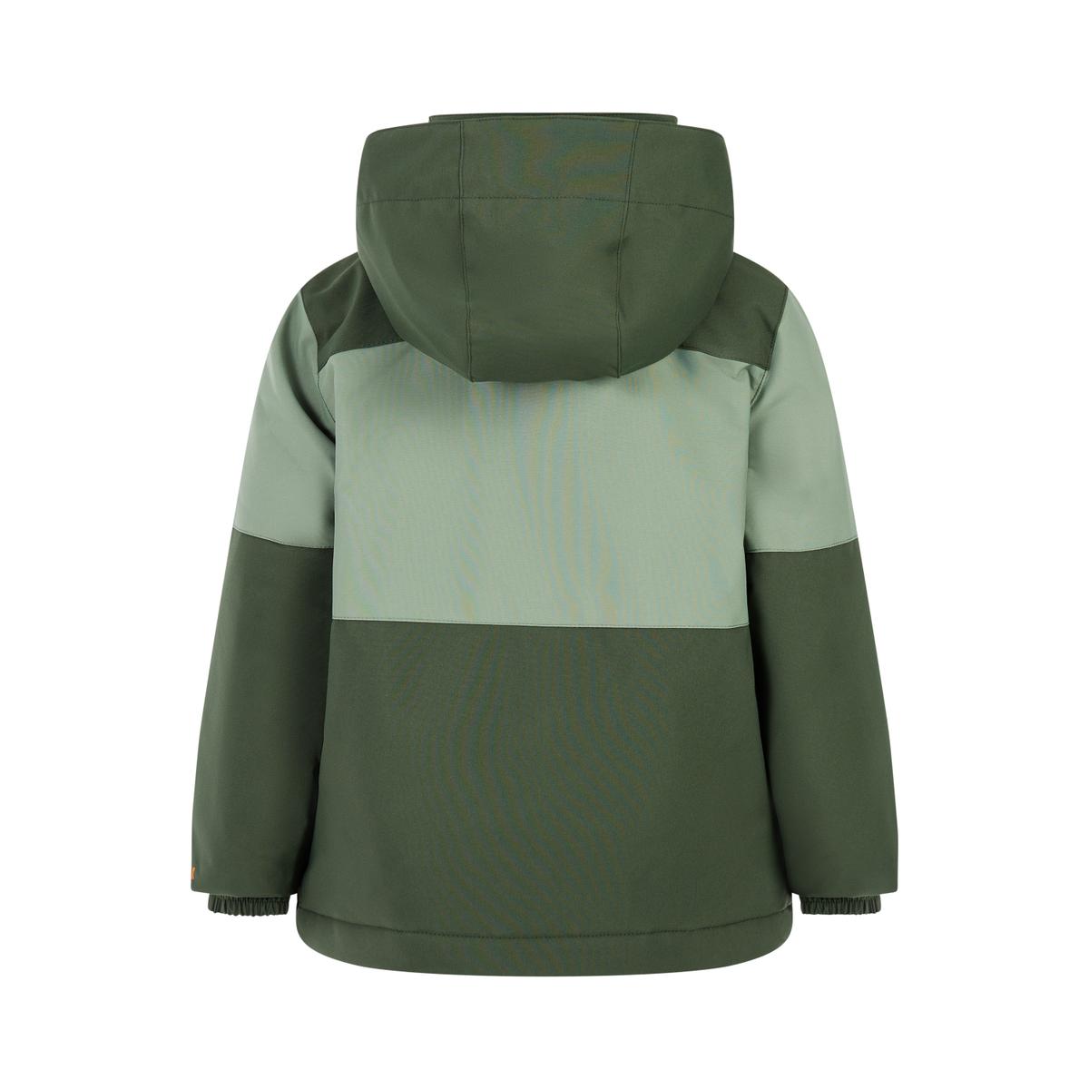 product/p/r/protest_65552002-516_kale-green_2.jpg