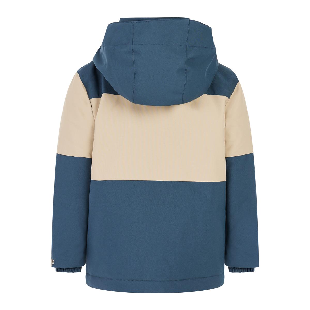 product/p/r/protest_65552002-643_twilight-navy_2.jpg