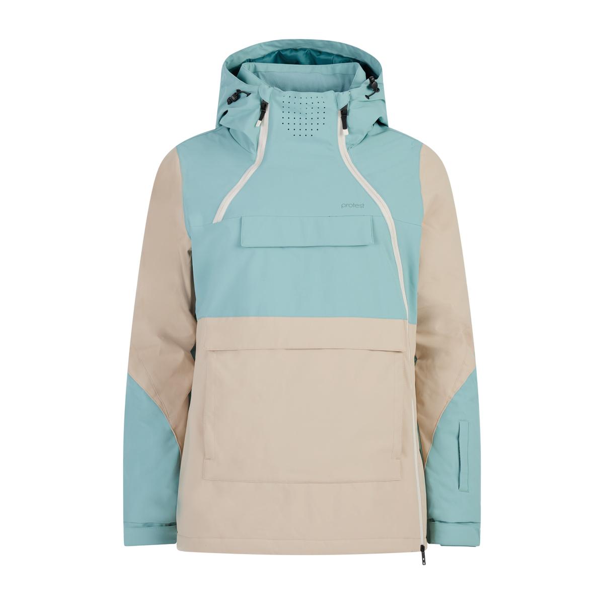 product/p/r/protest_65652002-404_glacial-blue_10.jpg