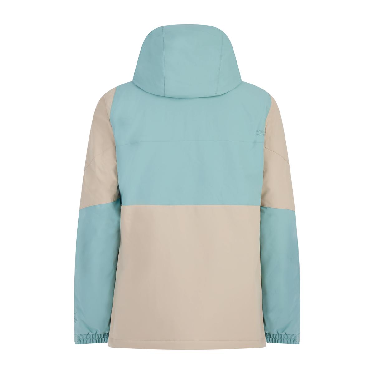 product/p/r/protest_65652002-404_glacial-blue_11.jpg