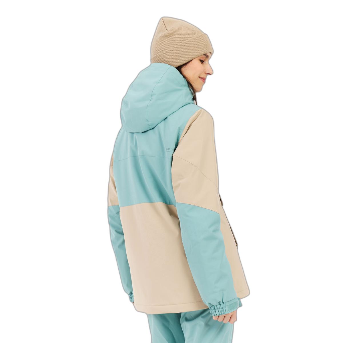 product/p/r/protest_65652002-404_glacial-blue_2.jpg