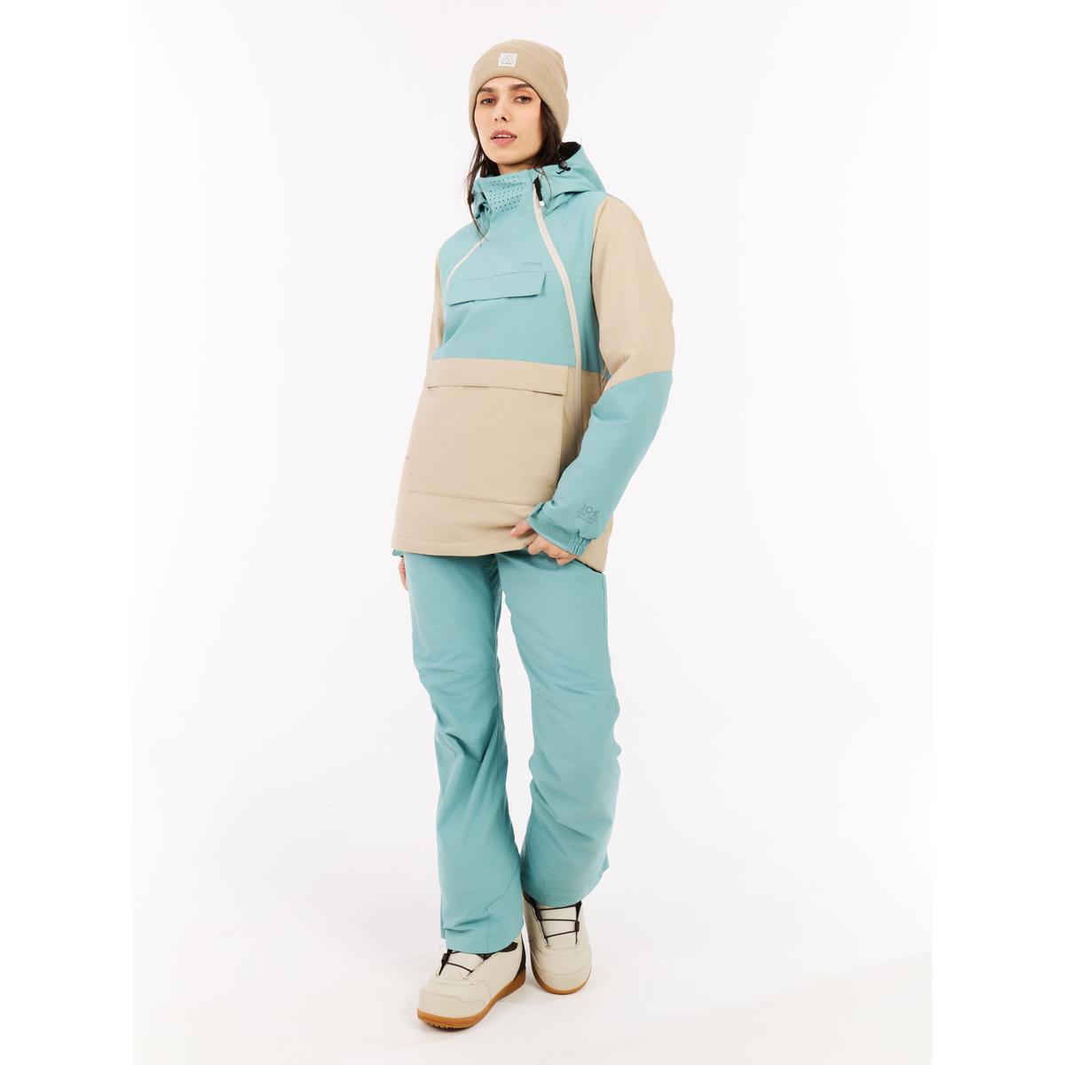 product/p/r/protest_65652002-404_glacial-blue_3.jpg