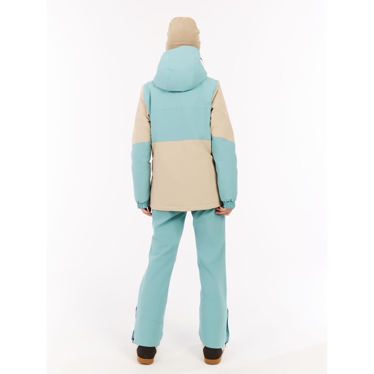 product/p/r/protest_65652002-404_glacial-blue_4.jpg