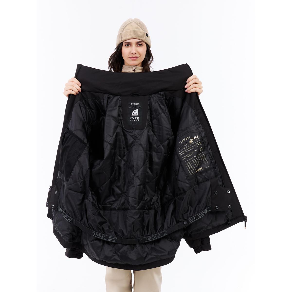 product/p/r/protest_65652011-290_true-black_8.jpg
