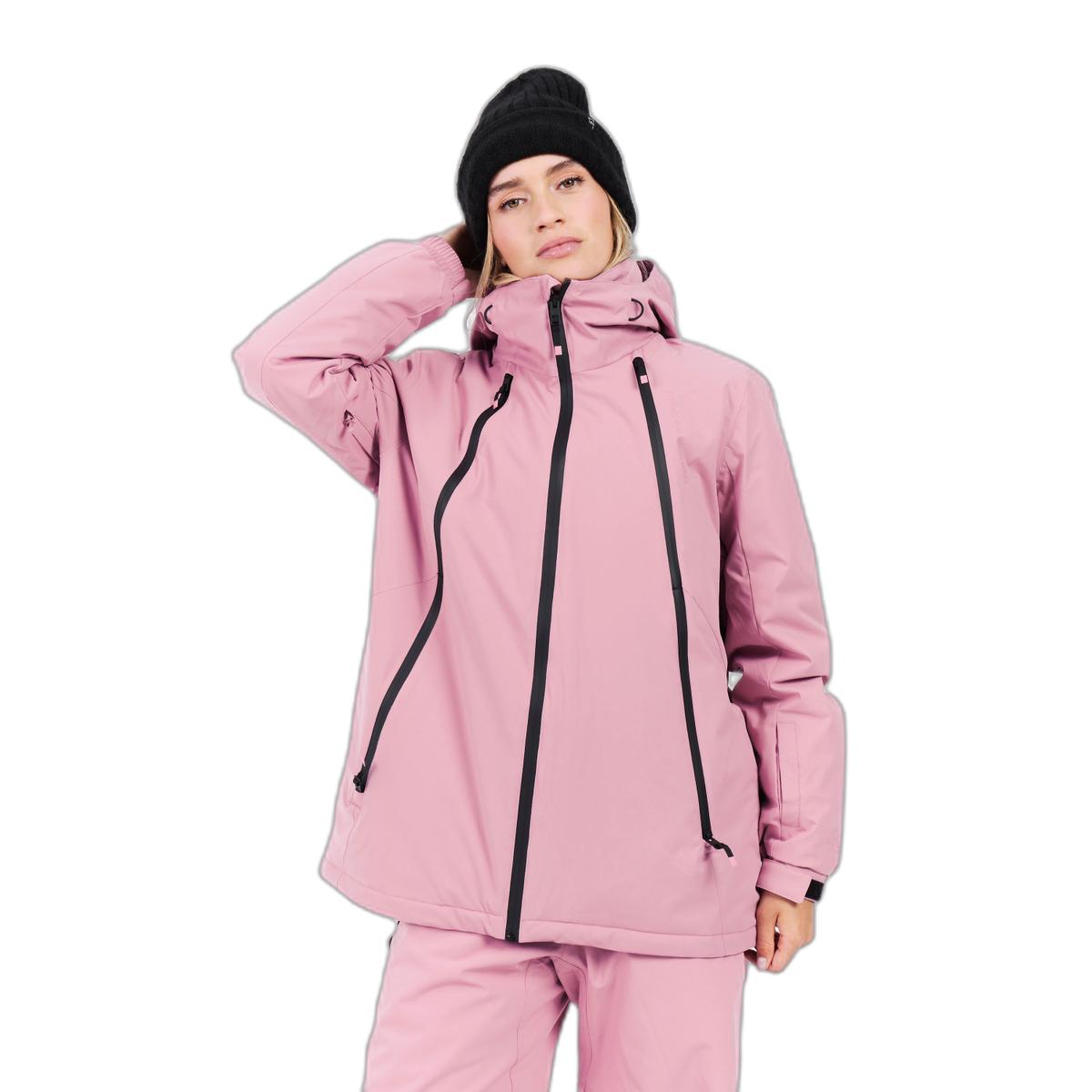product/p/r/protest_65652011-334_vintage-pink_1.jpg