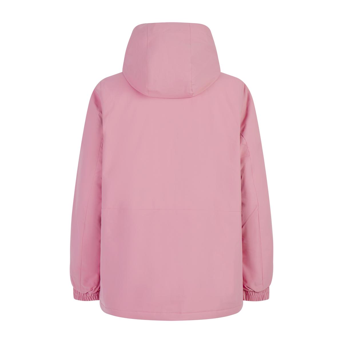 product/p/r/protest_65652011-334_vintage-pink_12.jpg