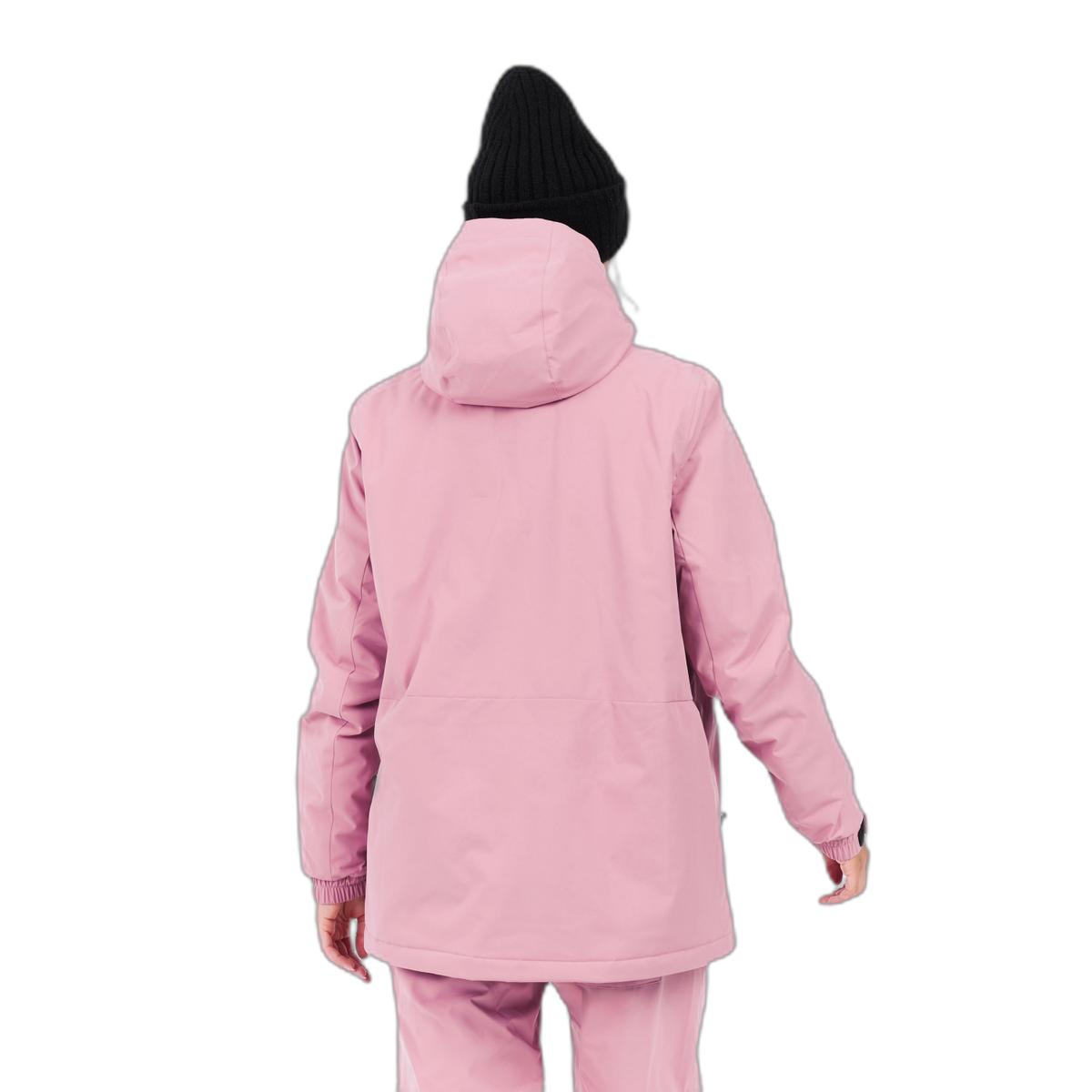 product/p/r/protest_65652011-334_vintage-pink_2.jpg