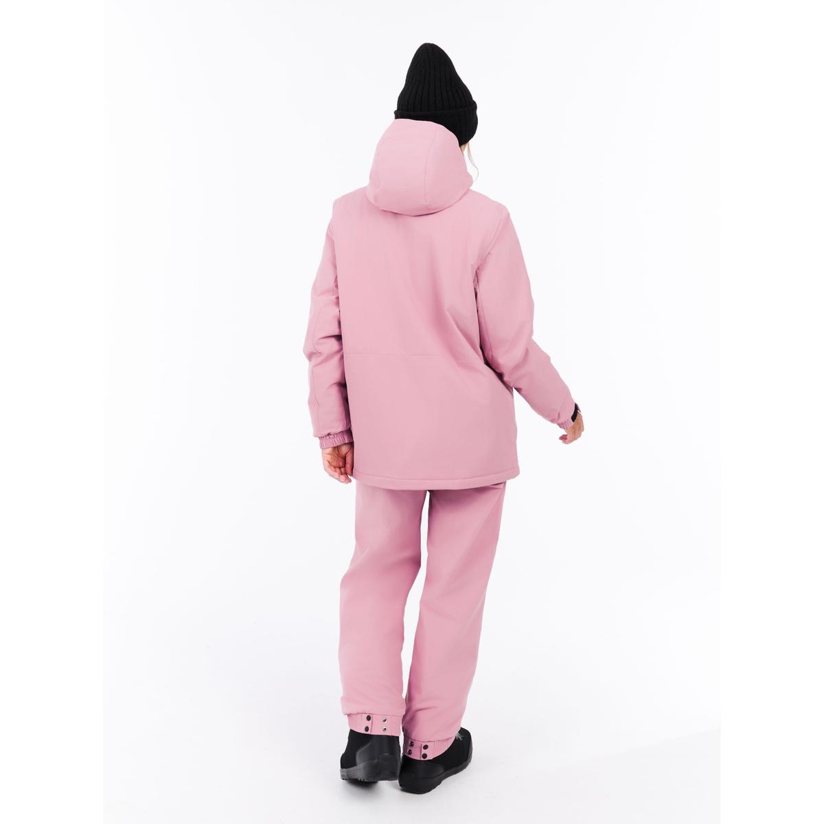 product/p/r/protest_65652011-334_vintage-pink_4.jpg