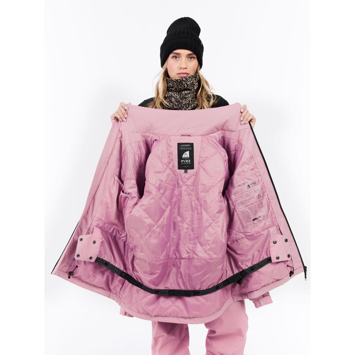 product/p/r/protest_65652011-334_vintage-pink_9.jpg