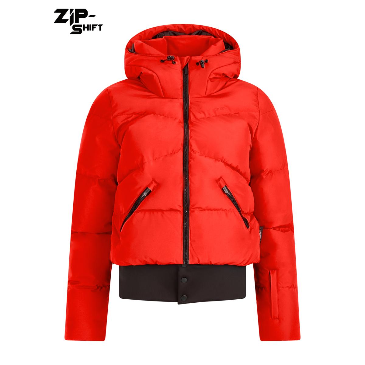 product/p/r/protest_65652013-133_poppy-red_12.jpg