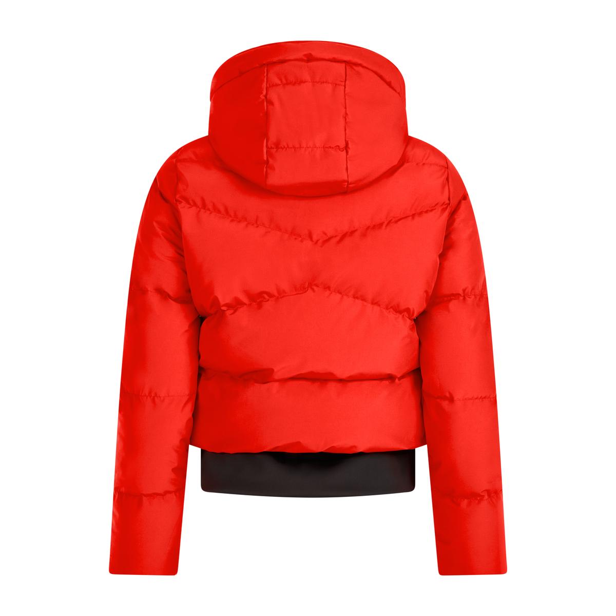 product/p/r/protest_65652013-133_poppy-red_13.jpg