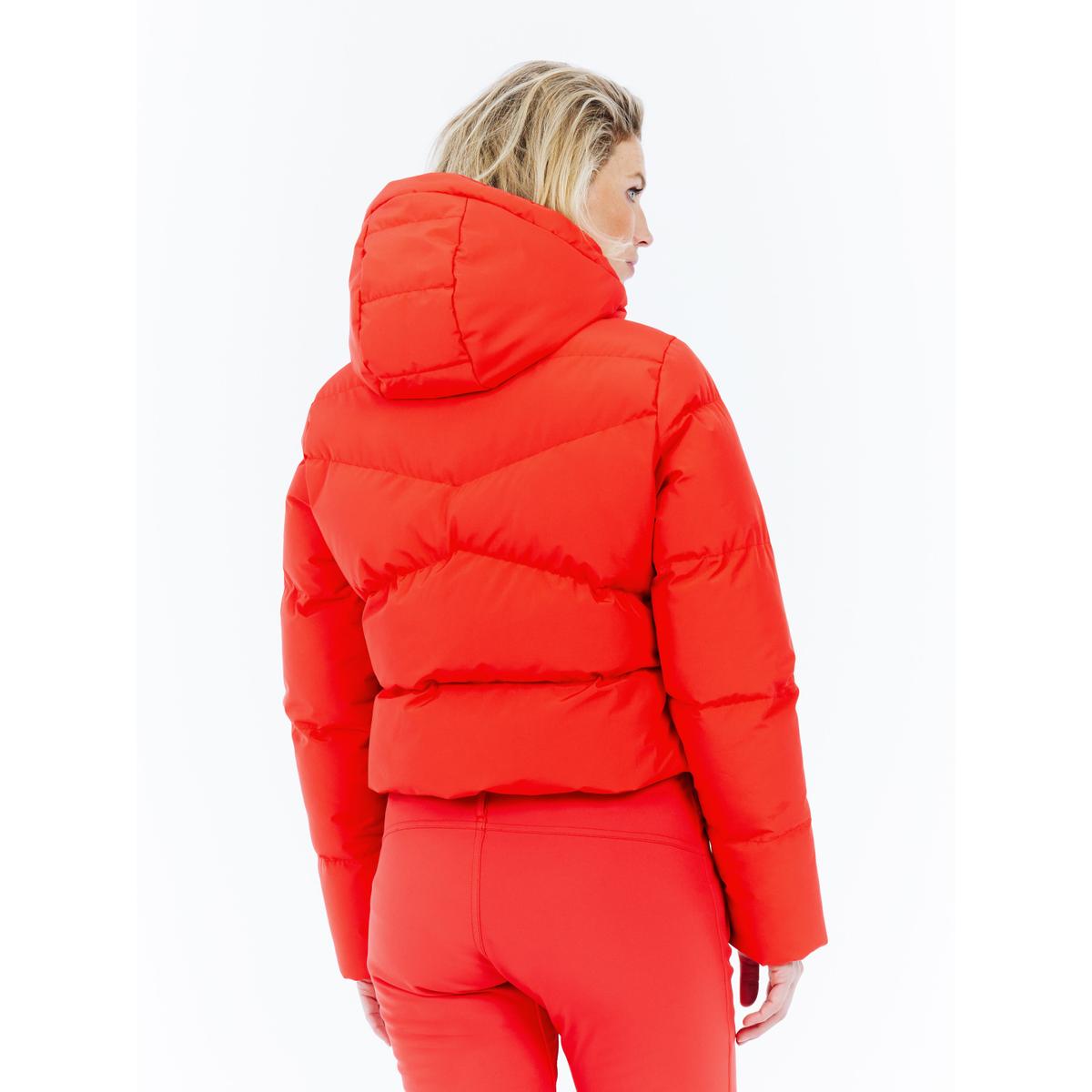 product/p/r/protest_65652013-133_poppy-red_6.jpg