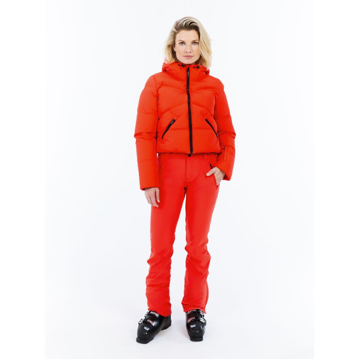 product/p/r/protest_65652013-133_poppy-red_7.jpg