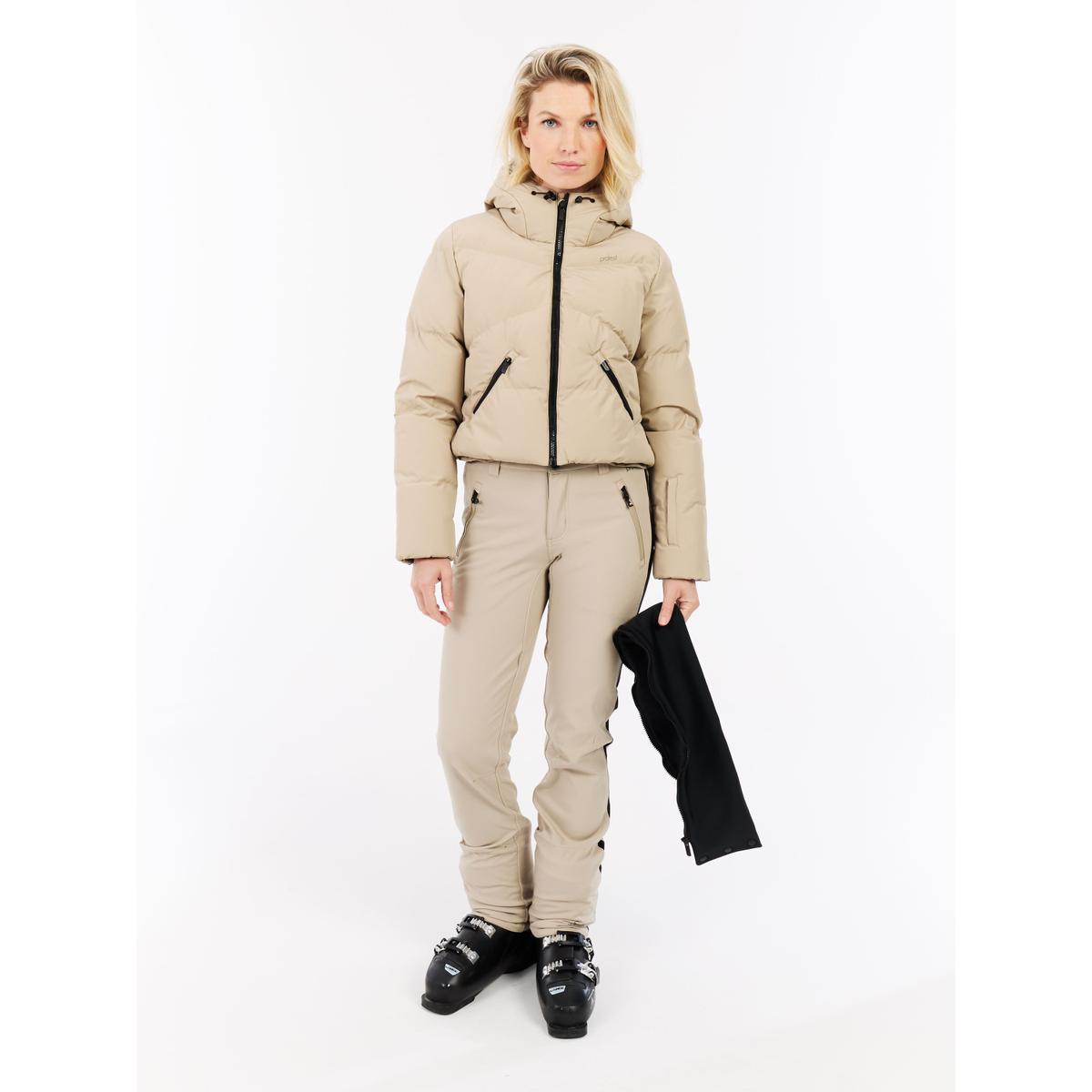 product/p/r/protest_65652013-567_bamboobeige_10.jpg