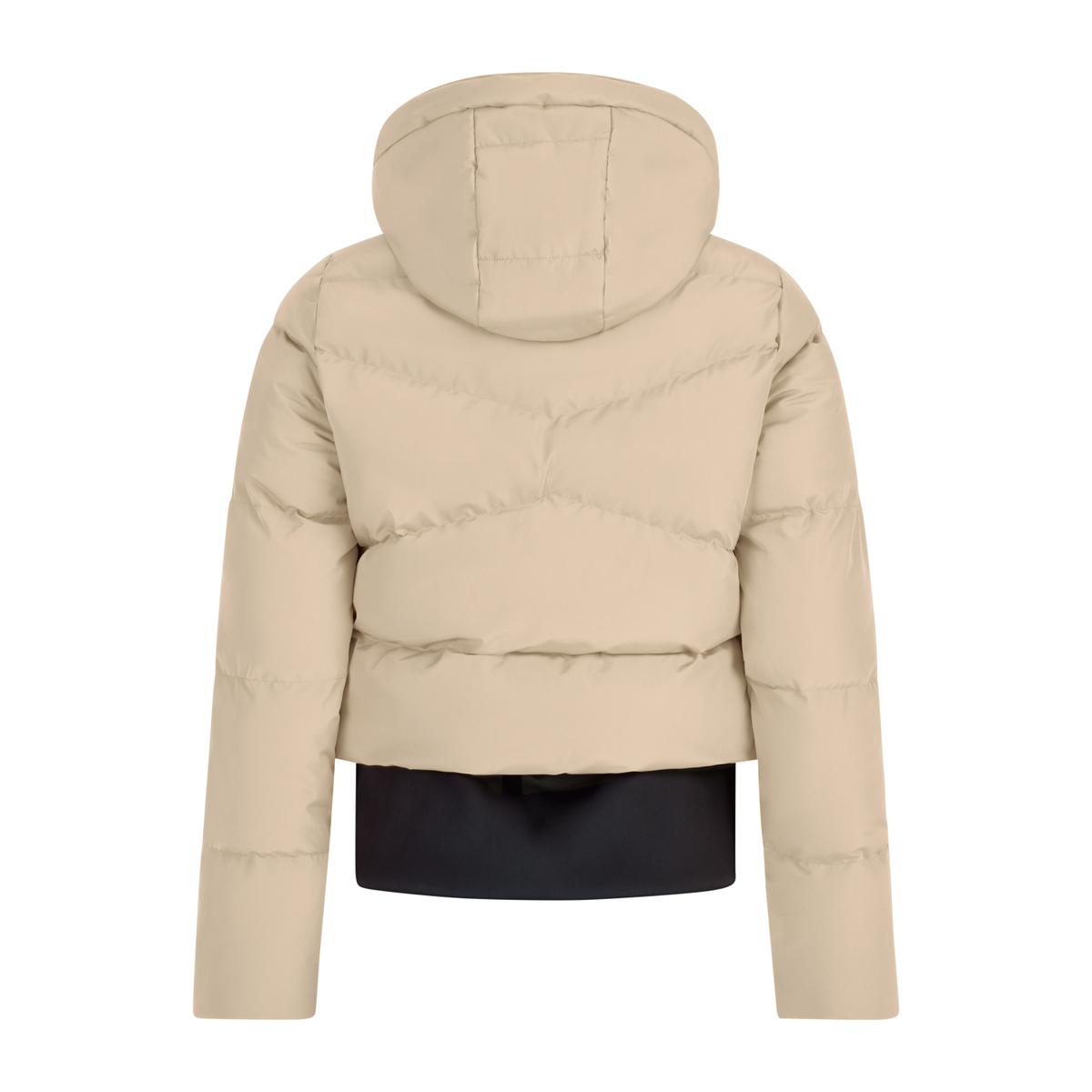 product/p/r/protest_65652013-567_bamboobeige_13.jpg