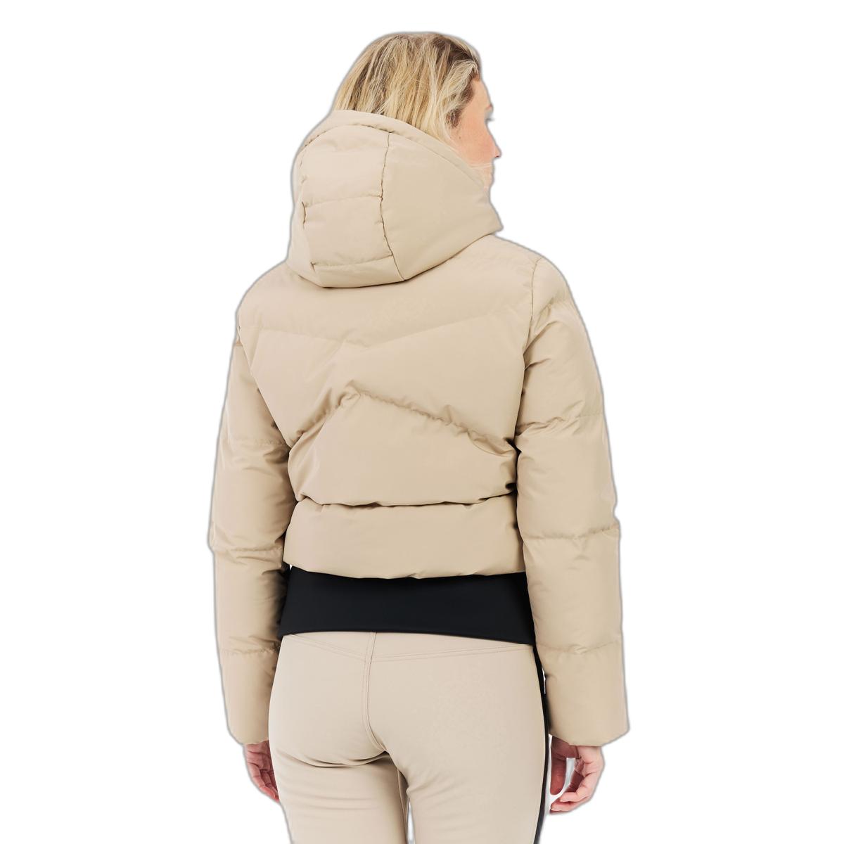 product/p/r/protest_65652013-567_bamboobeige_2.jpg