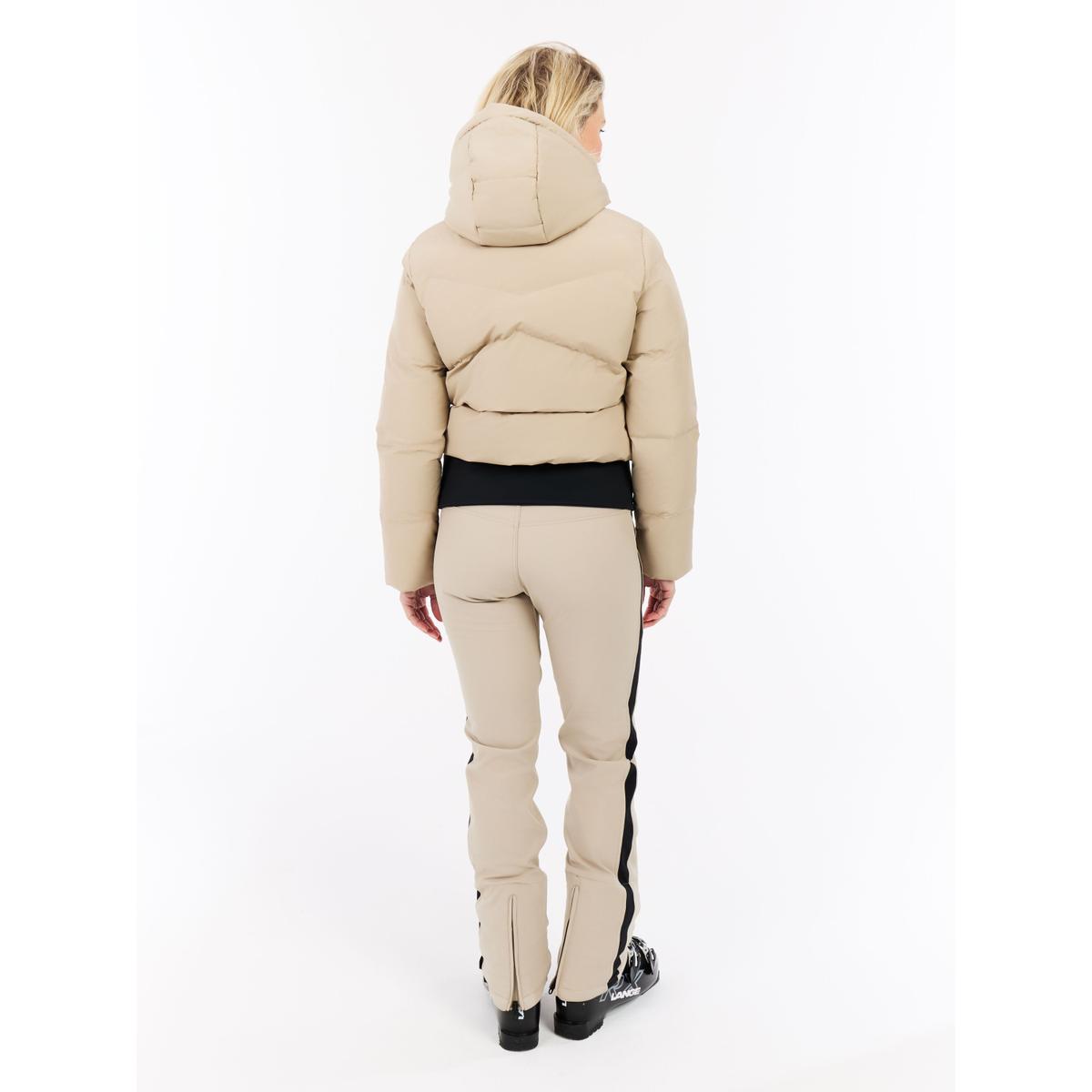 product/p/r/protest_65652013-567_bamboobeige_4.jpg