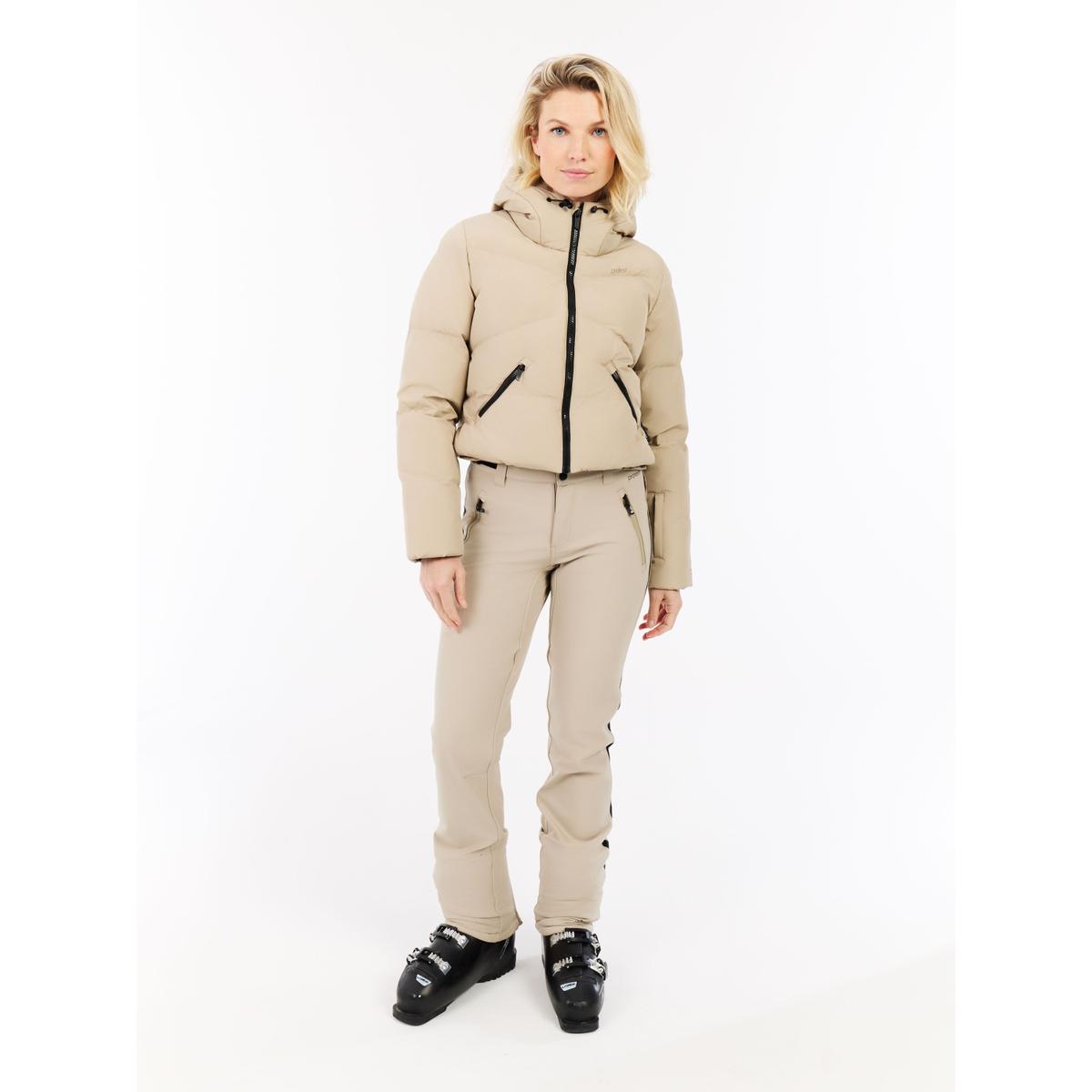 product/p/r/protest_65652013-567_bamboobeige_7.jpg