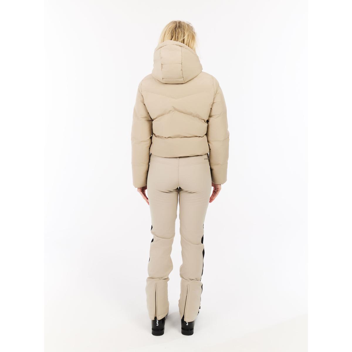 product/p/r/protest_65652013-567_bamboobeige_8.jpg
