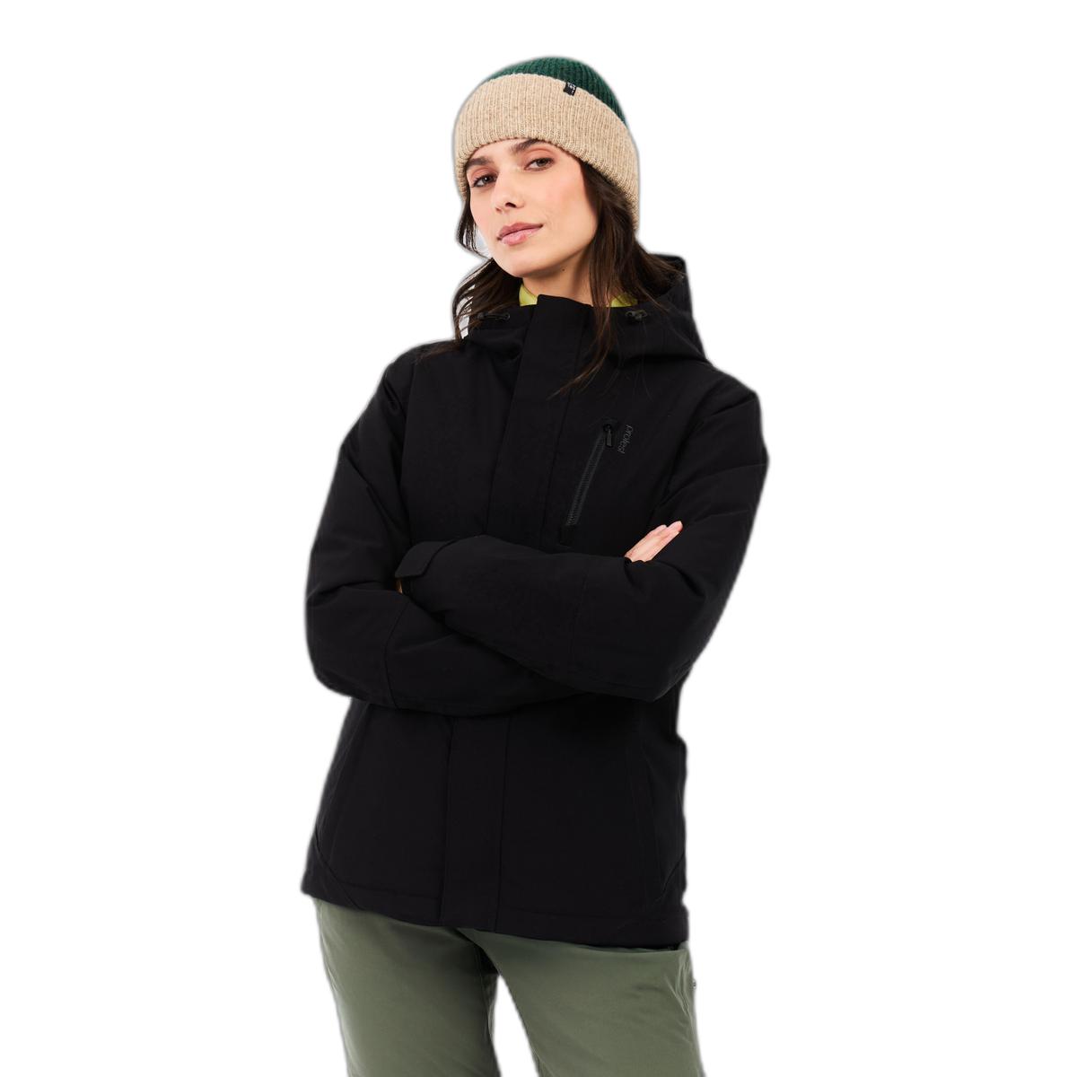 product/p/r/protest_65652015-290_true-black_1.jpg