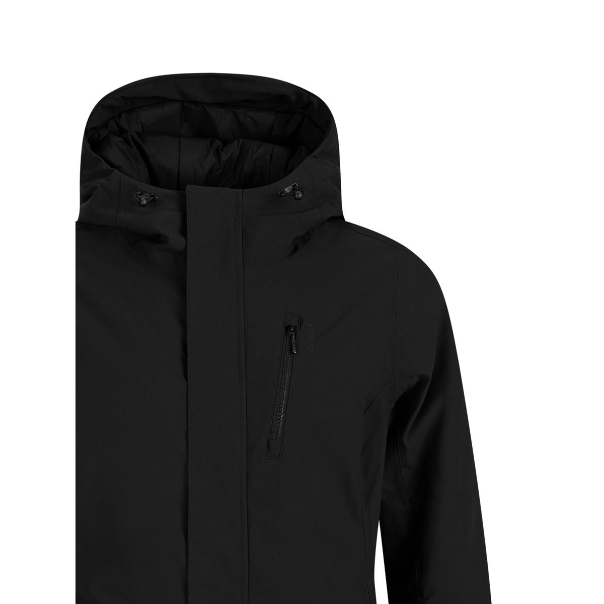 product/p/r/protest_65652015-290_true-black_6.jpg