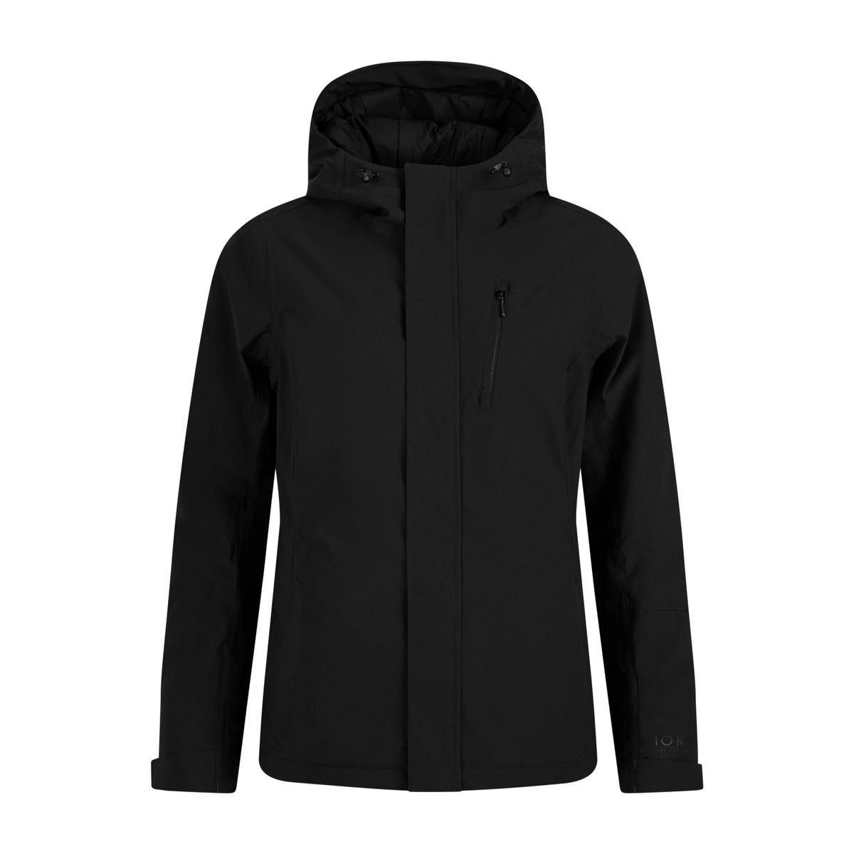 product/p/r/protest_65652015-290_true-black_7.jpg