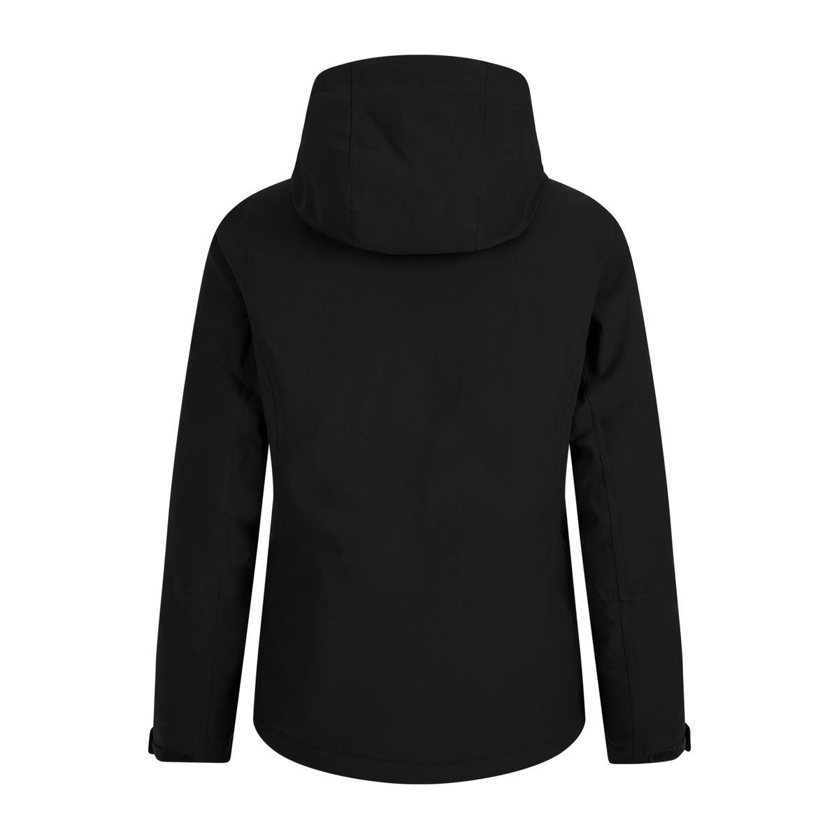 product/p/r/protest_65652015-290_true-black_8.jpg