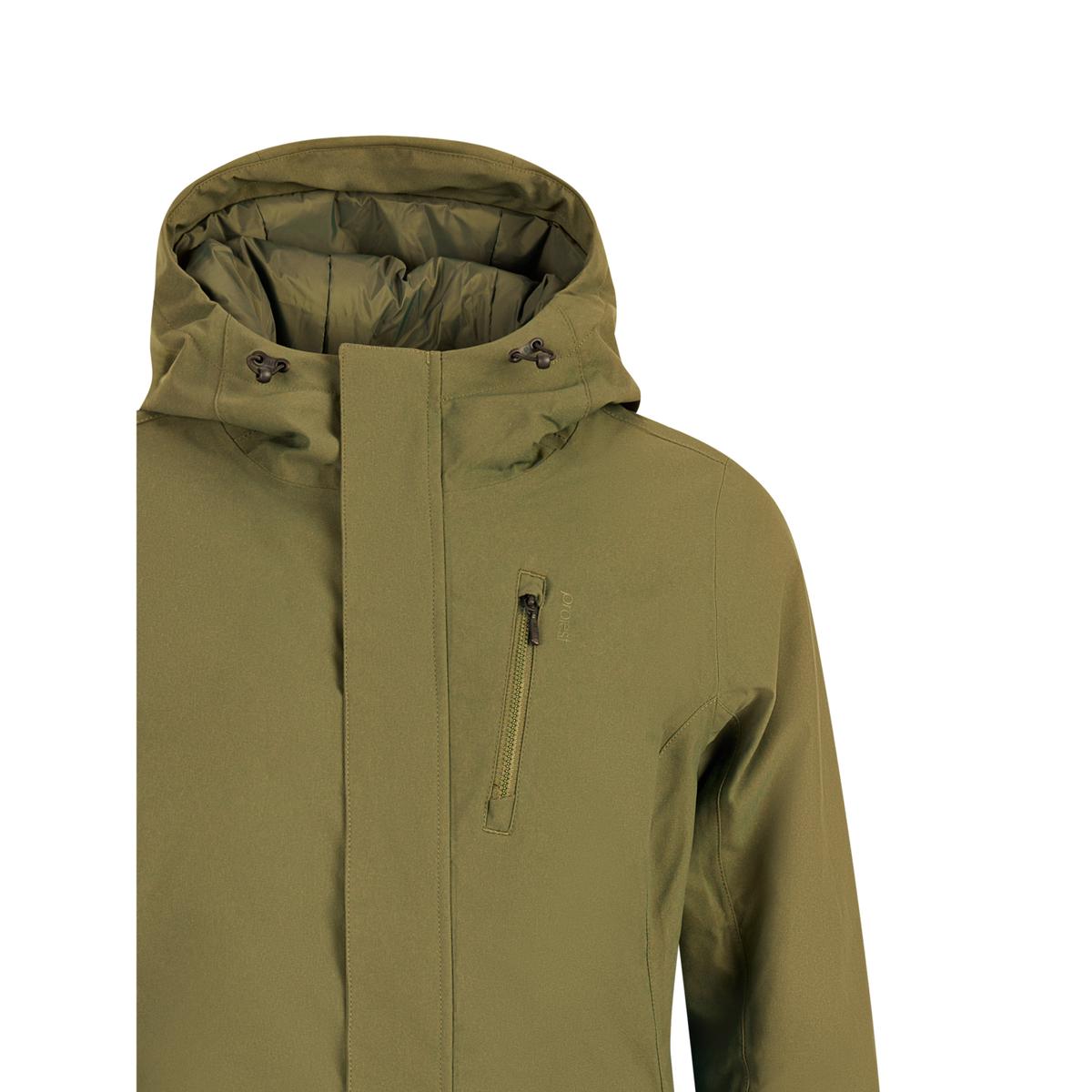 product/p/r/protest_65652015-587_willow-green_6.jpg