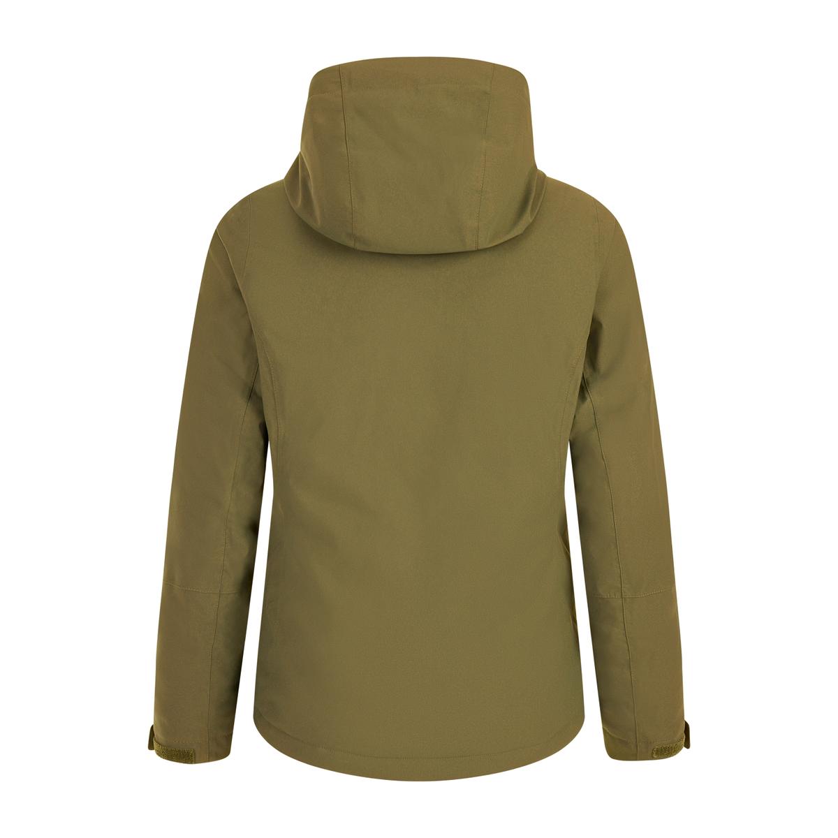 product/p/r/protest_65652015-587_willow-green_8.jpg