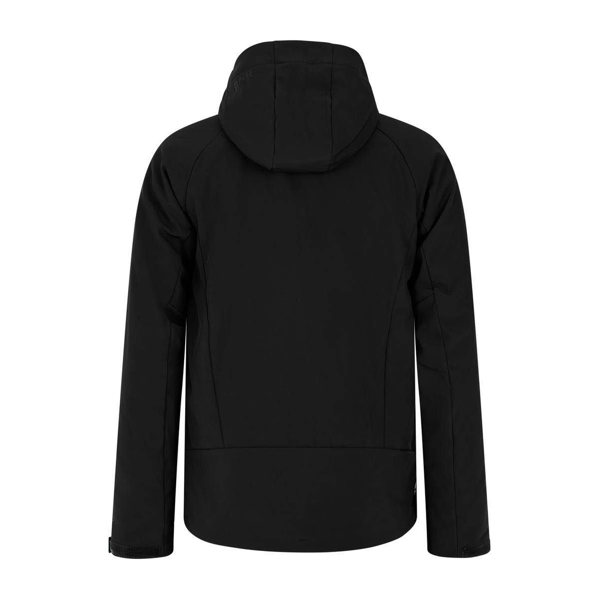 product/p/r/protest_65752002-290_true-black_11.jpg