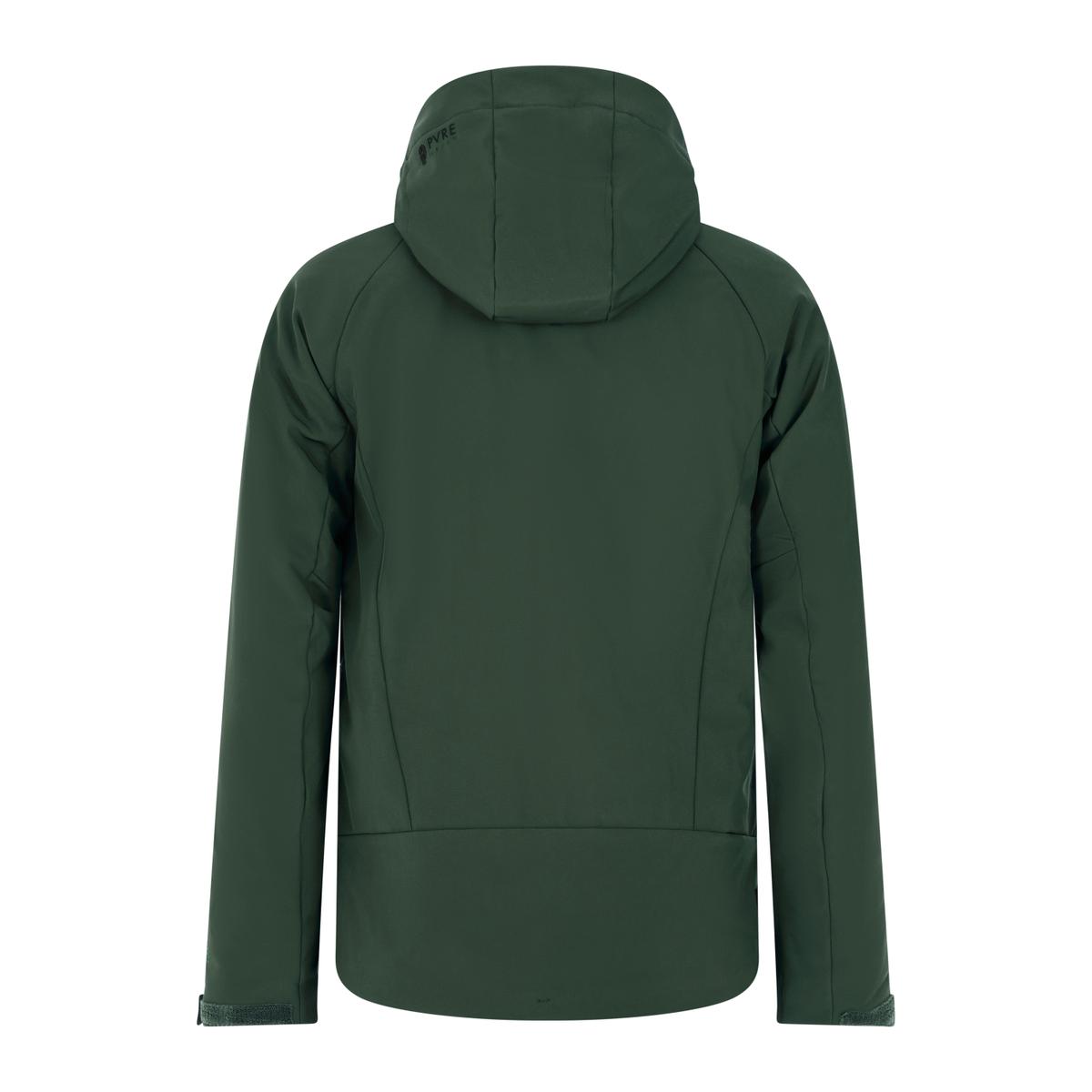 product/p/r/protest_65752002-516_kale-green_10.jpg