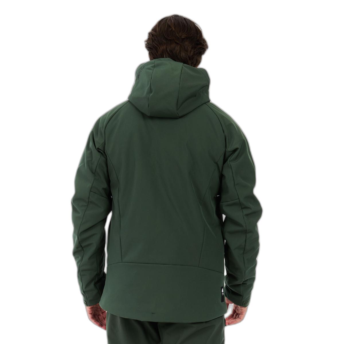 product/p/r/protest_65752002-516_kale-green_2.jpg