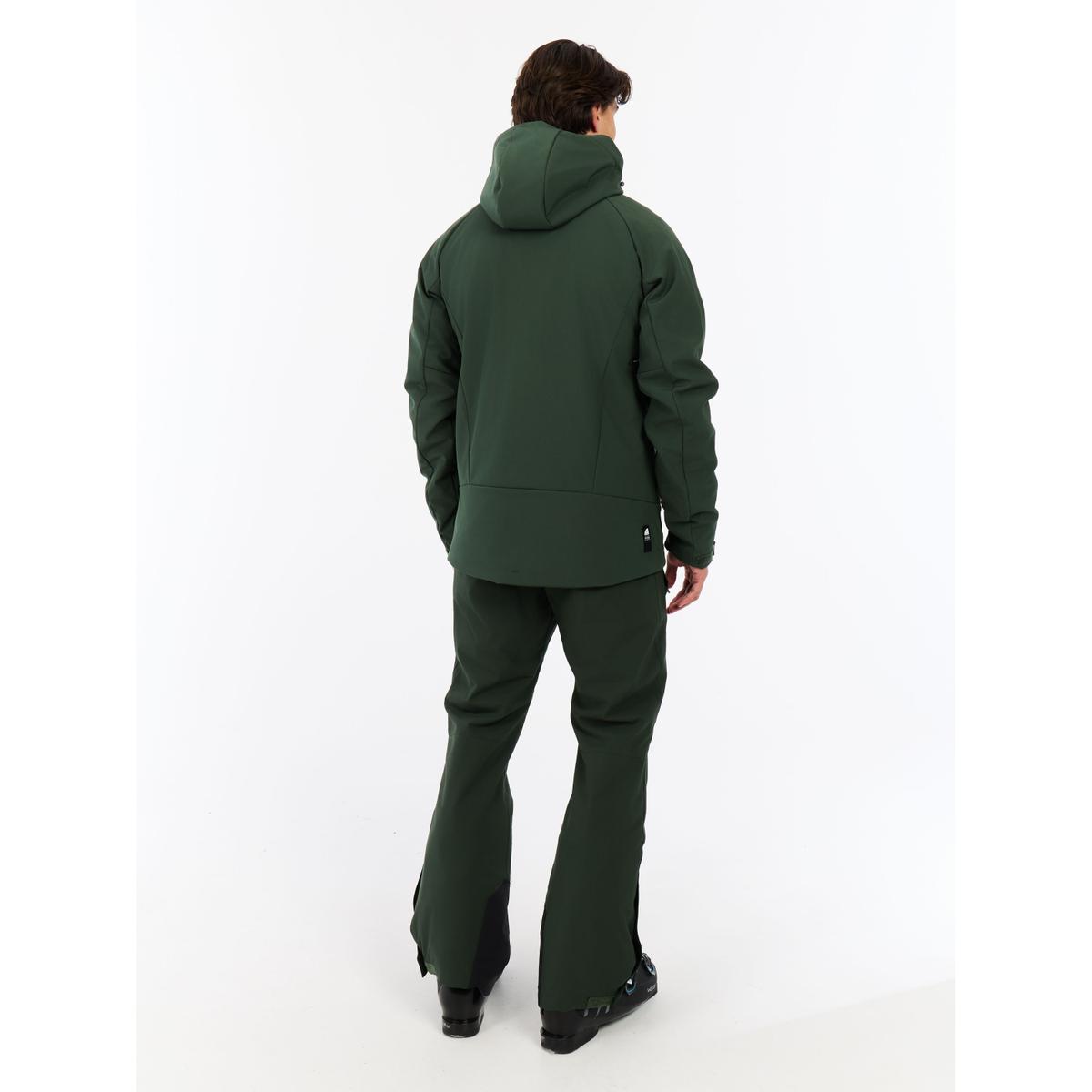 product/p/r/protest_65752002-516_kale-green_4.jpg