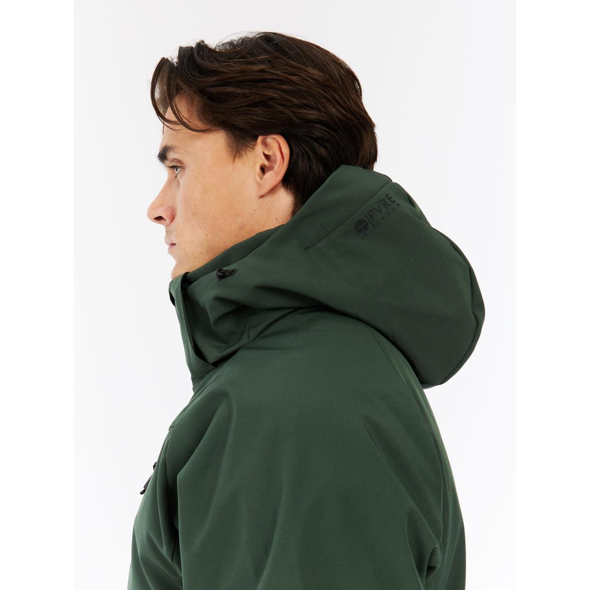 product/p/r/protest_65752002-516_kale-green_7.jpg