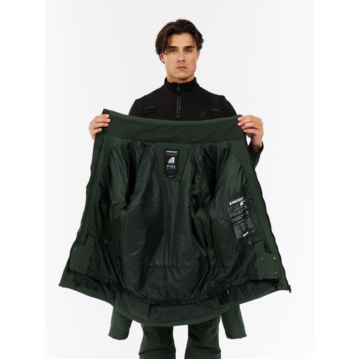 product/p/r/protest_65752002-516_kale-green_8.jpg