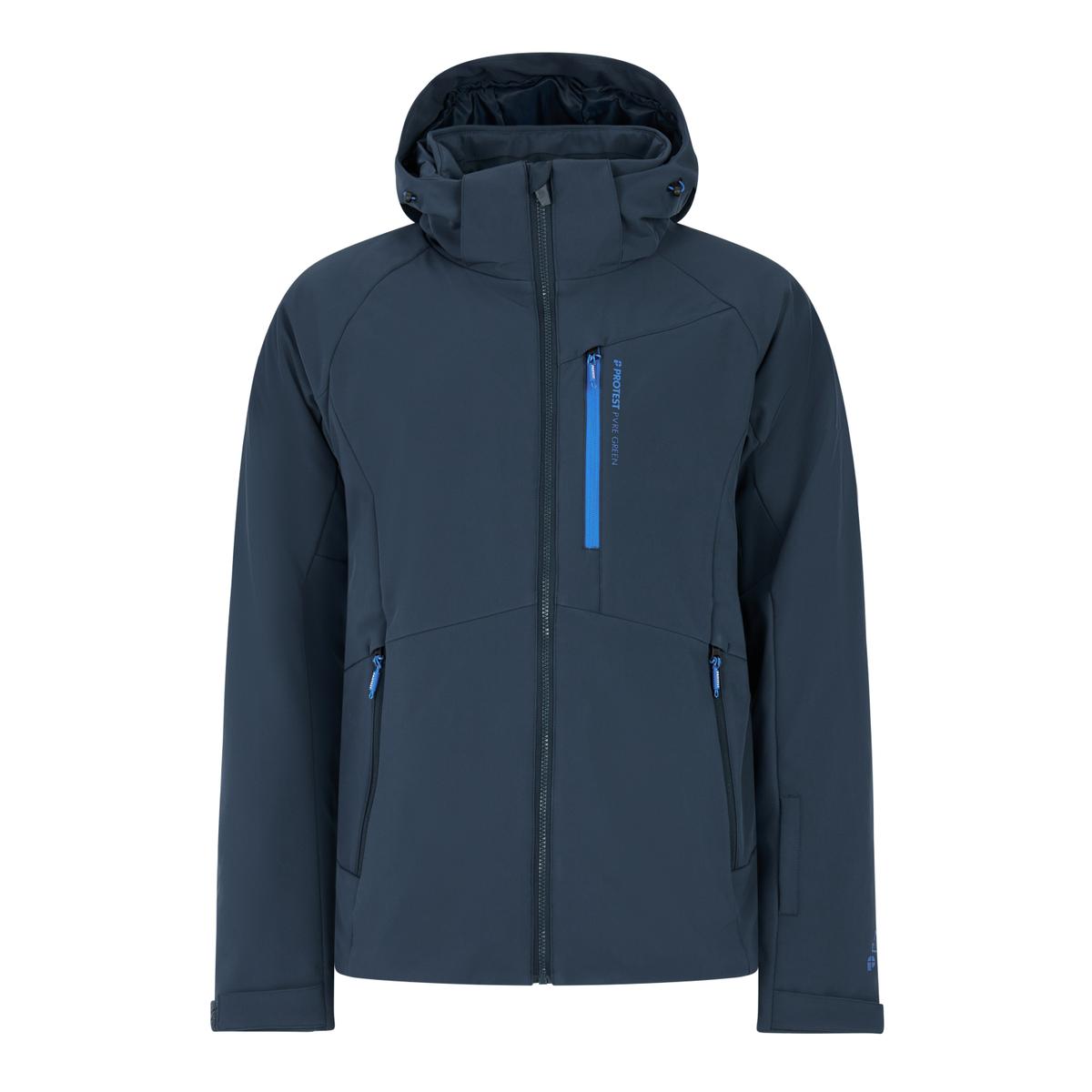 product/p/r/protest_65752002-643_twilight-navy_10.jpg