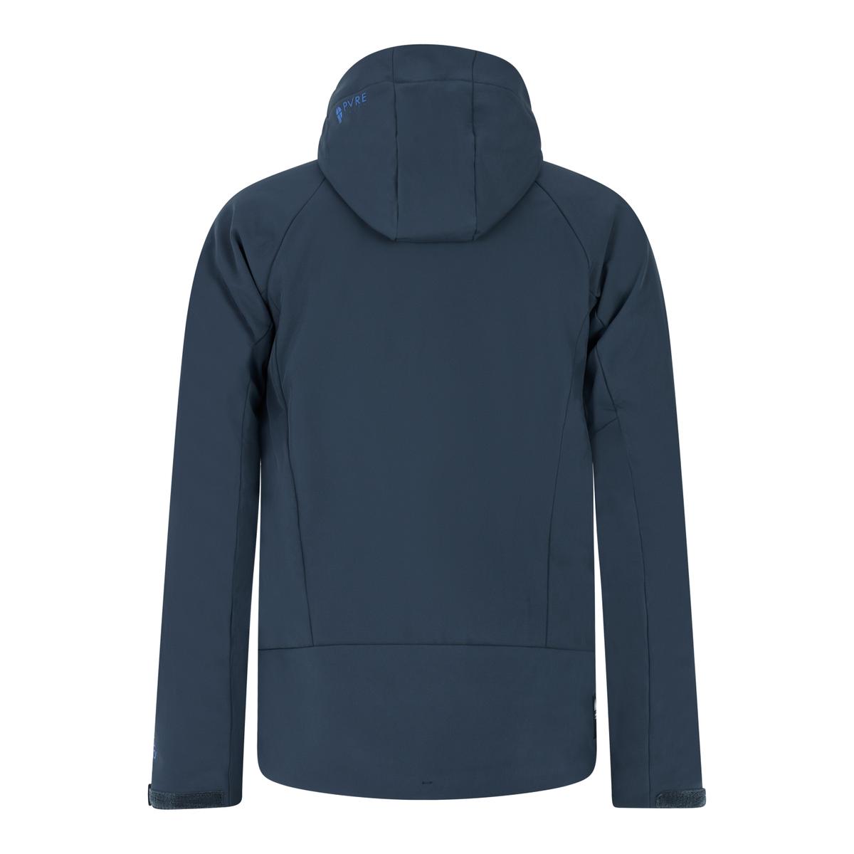 product/p/r/protest_65752002-643_twilight-navy_11.jpg