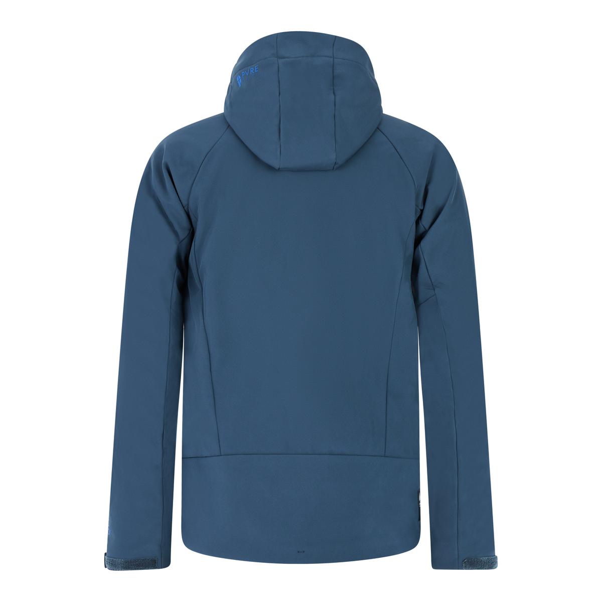product/p/r/protest_65752002-643_twilight-navy_12.jpg