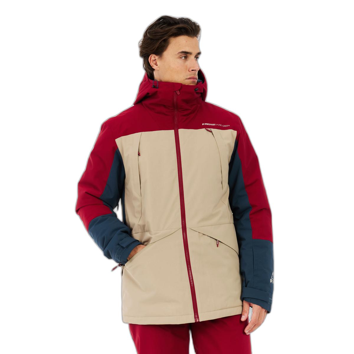 product/p/r/protest_65752004-495_velvet-red_1.jpg
