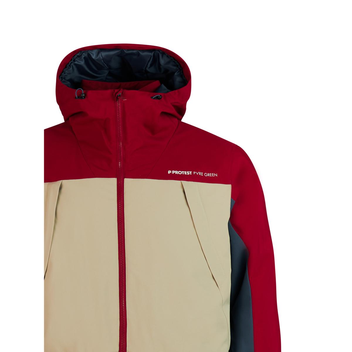 product/p/r/protest_65752004-495_velvet-red_10.jpg