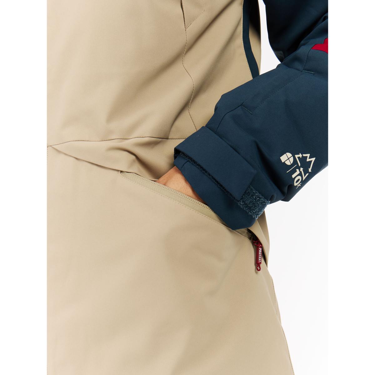 product/p/r/protest_65752004-495_velvet-red_7.jpg