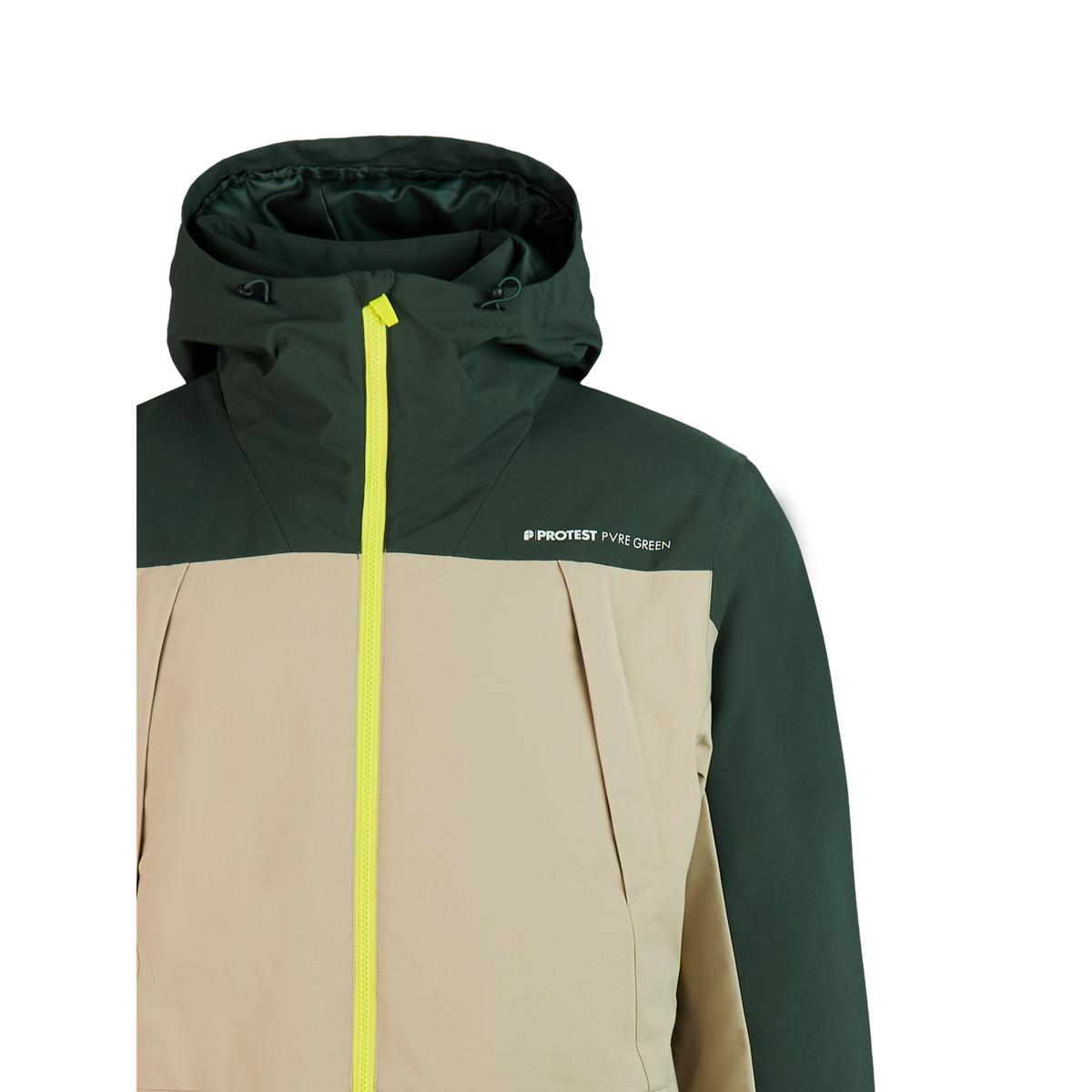 product/p/r/protest_65752004-516_kale-green_10.jpg