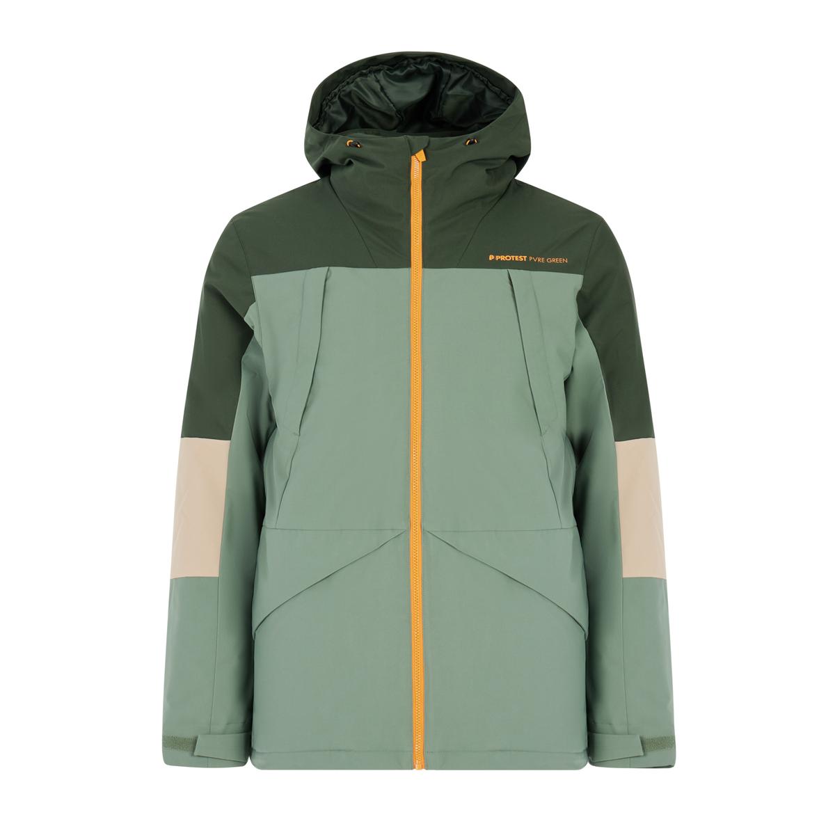 product/p/r/protest_65752004-556_aspen-green_11.jpg